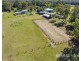 66 Bullock Creek Road, Meldale QLD 4510