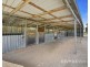 66 Bullock Creek Road, Meldale QLD 4510