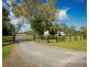 66 Bullock Creek Road, Meldale QLD 4510