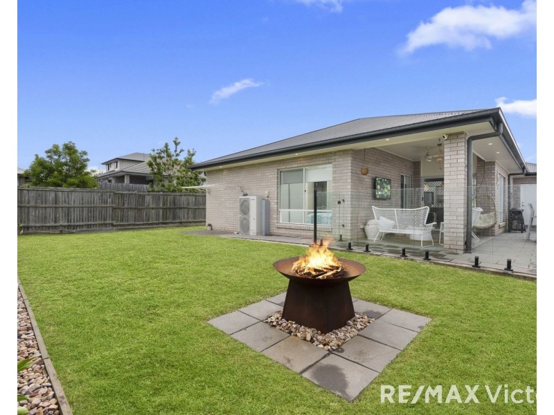 7 Link Street, Narangba QLD 4504