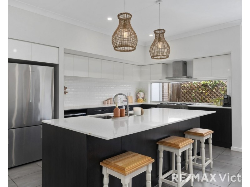 7 Link Street, Narangba QLD 4504