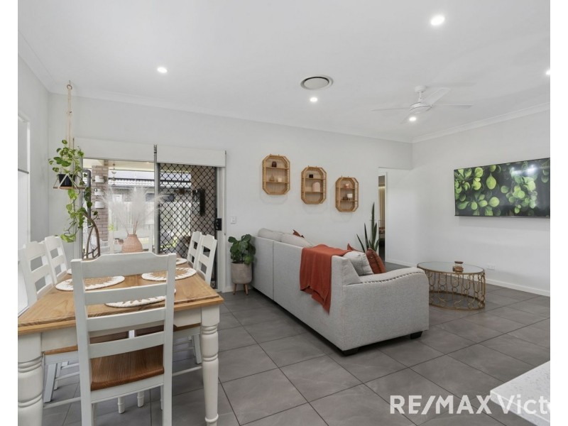 7 Link Street, Narangba QLD 4504