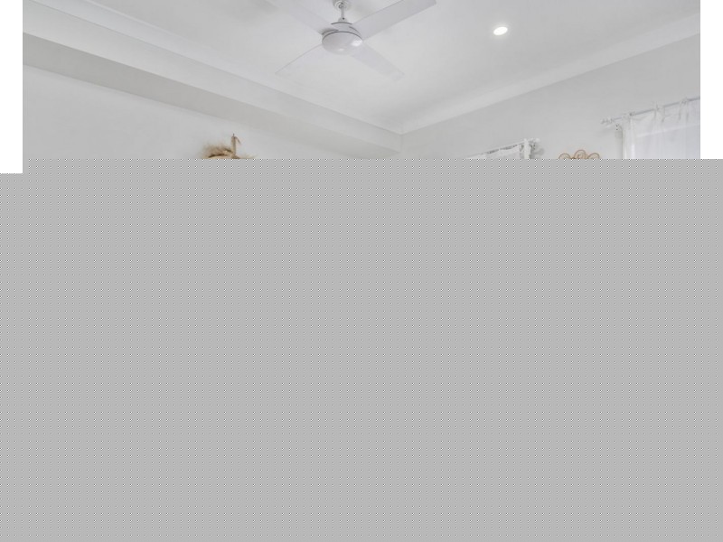 7 Link Street, Narangba QLD 4504