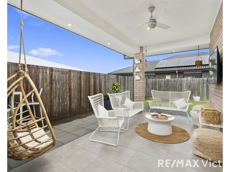 7 Link Street, Narangba QLD 4504