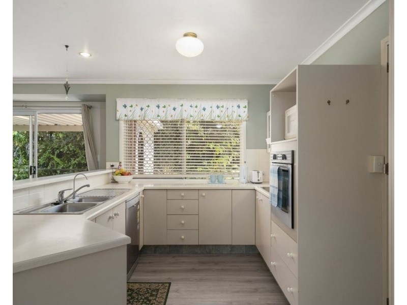 20 Parer Crescent, Morayfield QLD 4506