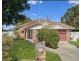 20 Parer Crescent, Morayfield QLD 4506