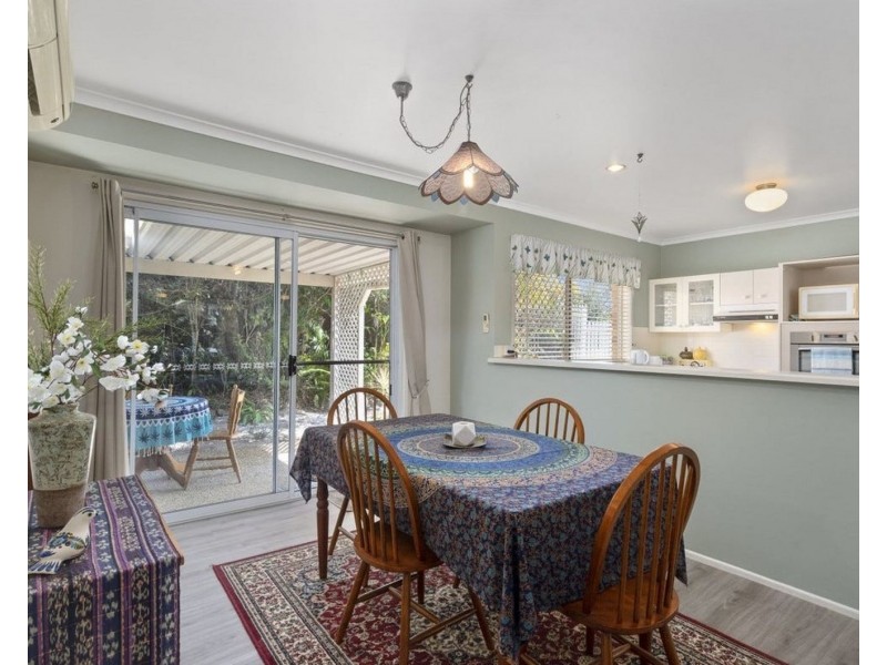 20 Parer Crescent, Morayfield QLD 4506