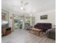 20 Parer Crescent, Morayfield QLD 4506