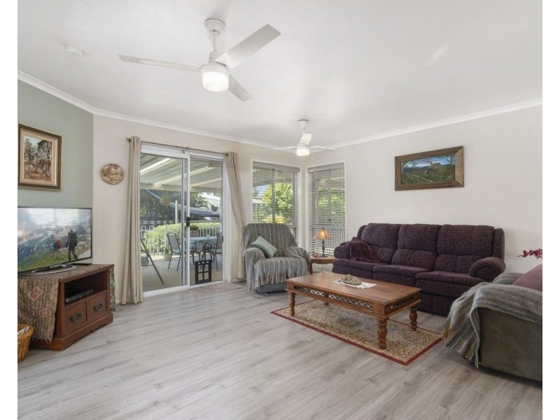 20 Parer Crescent, Morayfield QLD 4506
