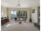 20 Parer Crescent, Morayfield QLD 4506