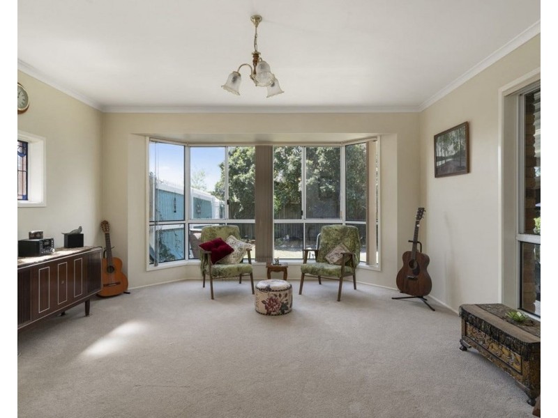 20 Parer Crescent, Morayfield QLD 4506