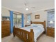 20 Parer Crescent, Morayfield QLD 4506