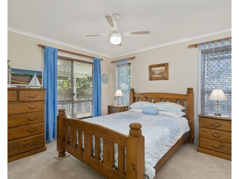 20 Parer Crescent, Morayfield QLD 4506