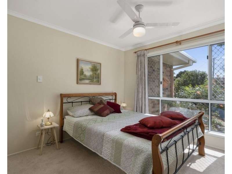 20 Parer Crescent, Morayfield QLD 4506