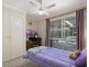 20 Parer Crescent, Morayfield QLD 4506