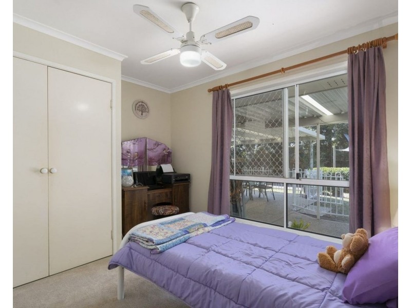 20 Parer Crescent, Morayfield QLD 4506