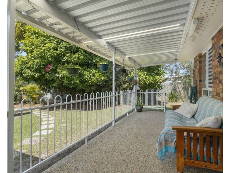 20 Parer Crescent, Morayfield QLD 4506