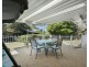 20 Parer Crescent, Morayfield QLD 4506