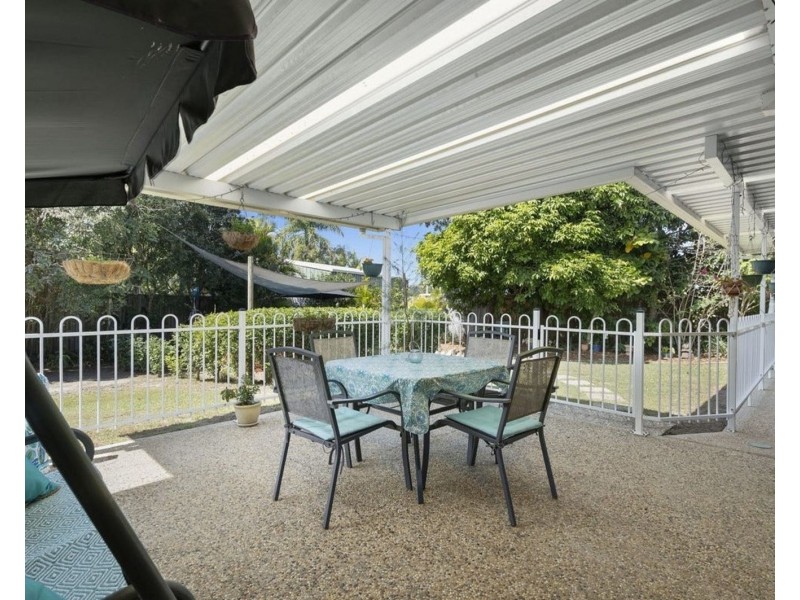 20 Parer Crescent, Morayfield QLD 4506