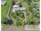 34 Warbler Court, Upper Caboolture QLD 4510