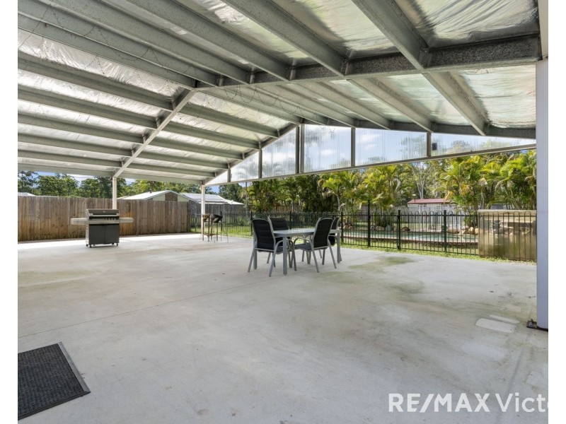34 Warbler Court, Upper Caboolture QLD 4510