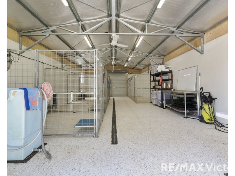 34 Warbler Court, Upper Caboolture QLD 4510