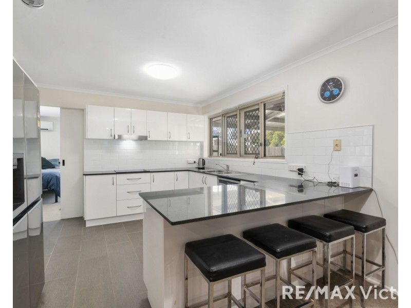34 Warbler Court, Upper Caboolture QLD 4510