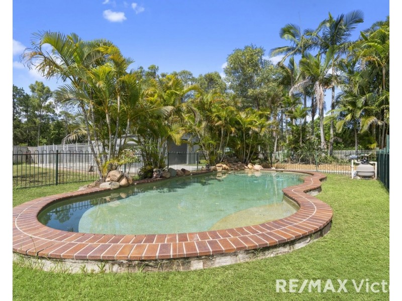 34 Warbler Court, Upper Caboolture QLD 4510