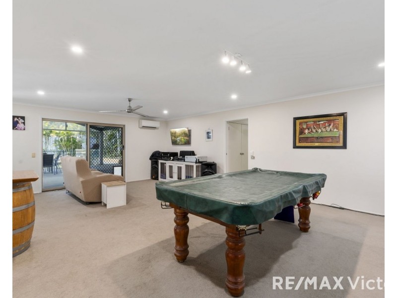34 Warbler Court, Upper Caboolture QLD 4510