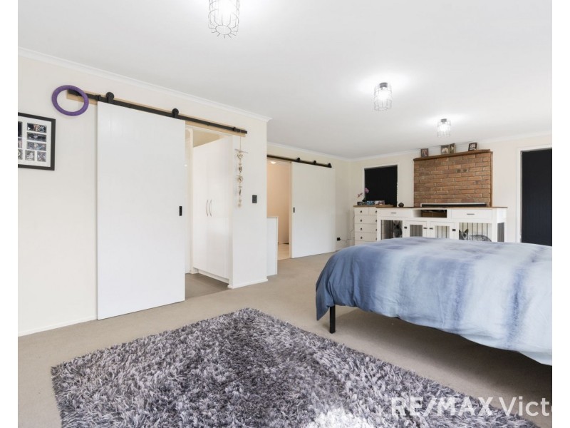 34 Warbler Court, Upper Caboolture QLD 4510