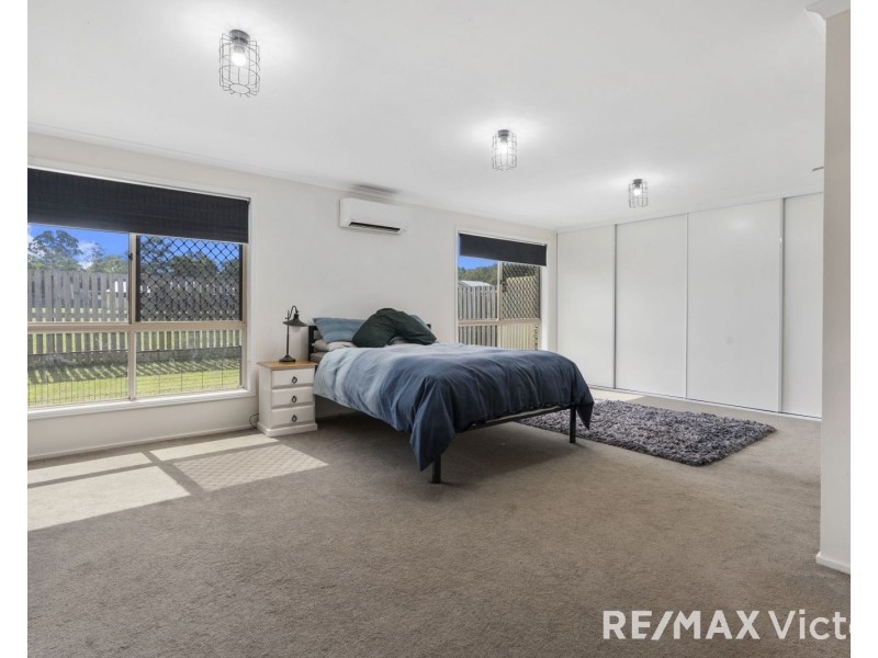 34 Warbler Court, Upper Caboolture QLD 4510
