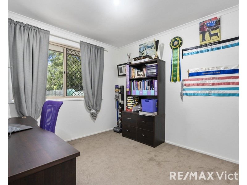 34 Warbler Court, Upper Caboolture QLD 4510