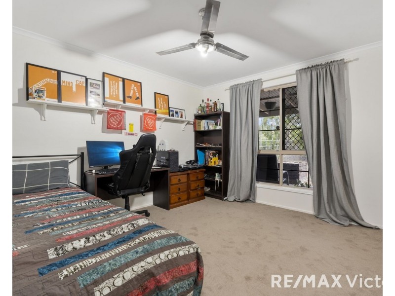 34 Warbler Court, Upper Caboolture QLD 4510