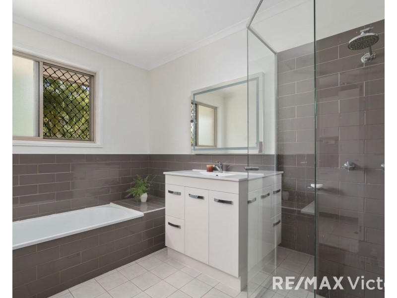 34 Warbler Court, Upper Caboolture QLD 4510