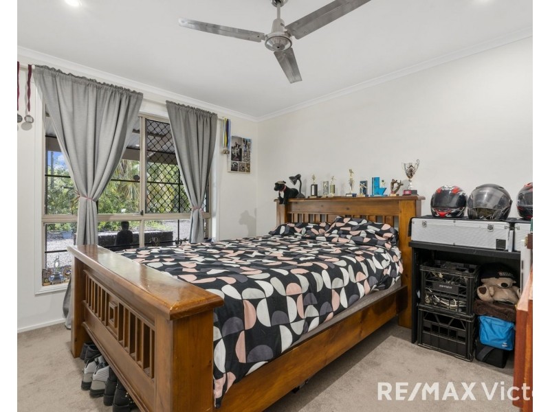 34 Warbler Court, Upper Caboolture QLD 4510