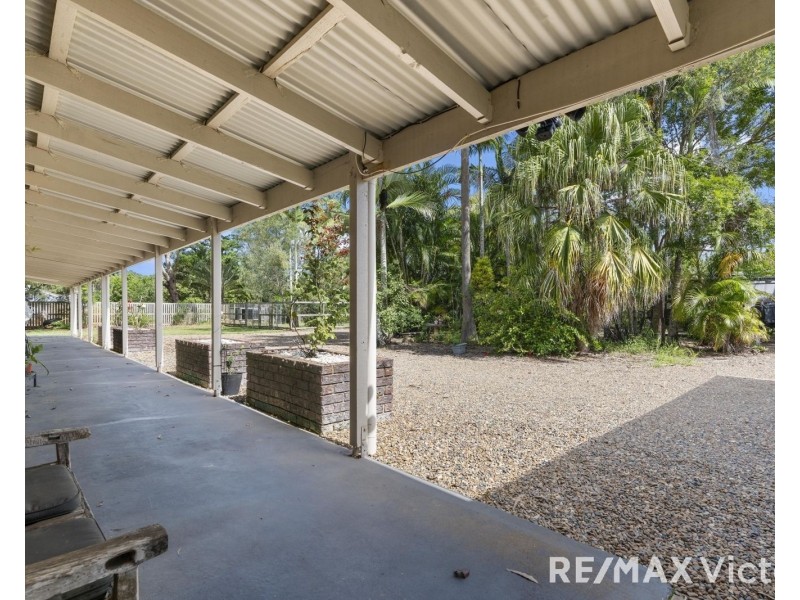 34 Warbler Court, Upper Caboolture QLD 4510