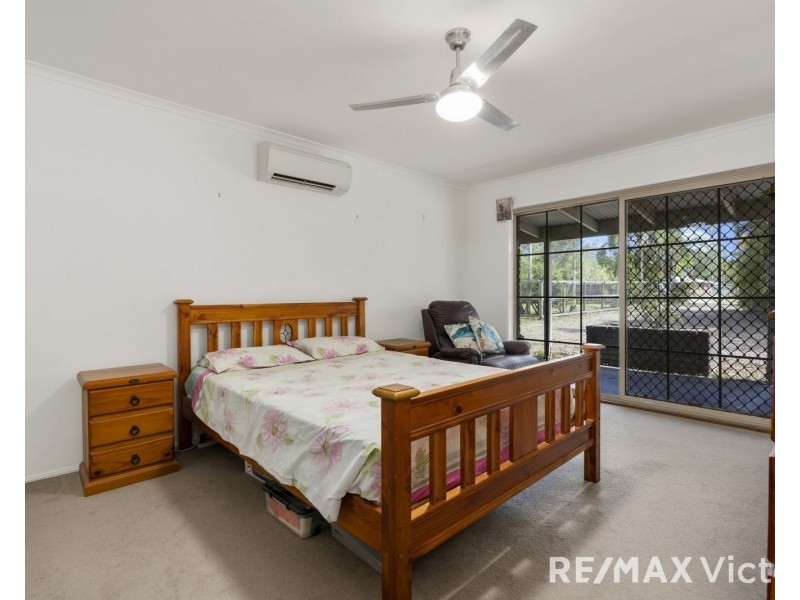 34 Warbler Court, Upper Caboolture QLD 4510