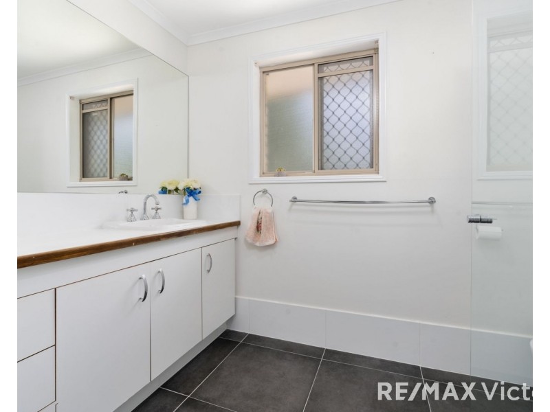 34 Warbler Court, Upper Caboolture QLD 4510