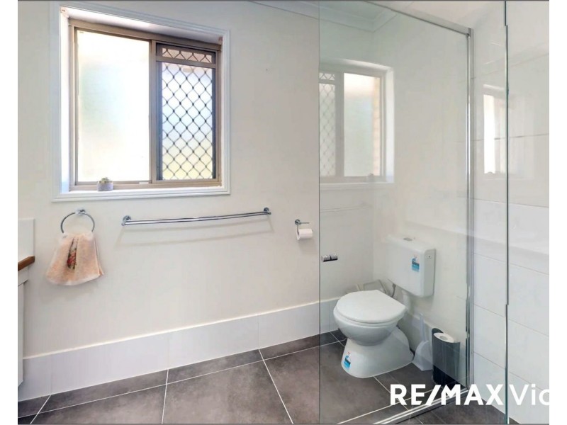 34 Warbler Court, Upper Caboolture QLD 4510