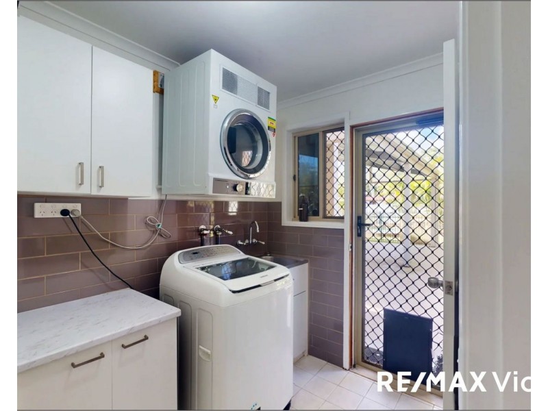 34 Warbler Court, Upper Caboolture QLD 4510