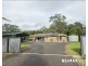 1310 Caboolture River Road, Rocksberg QLD 4510