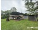 1310 Caboolture River Road, Rocksberg QLD 4510