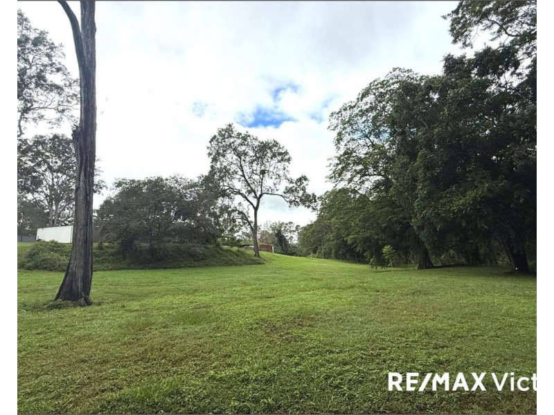 1310 Caboolture River Road, Rocksberg QLD 4510