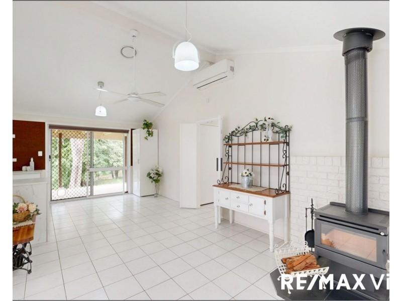 1310 Caboolture River Road, Rocksberg QLD 4510
