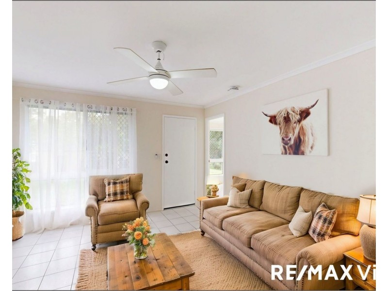 1310 Caboolture River Road, Rocksberg QLD 4510