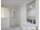 1310 Caboolture River Road, Rocksberg QLD 4510
