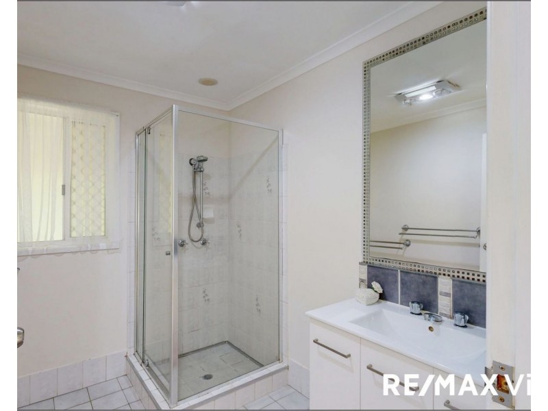 1310 Caboolture River Road, Rocksberg QLD 4510