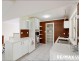1310 Caboolture River Road, Rocksberg QLD 4510