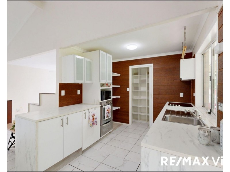 1310 Caboolture River Road, Rocksberg QLD 4510