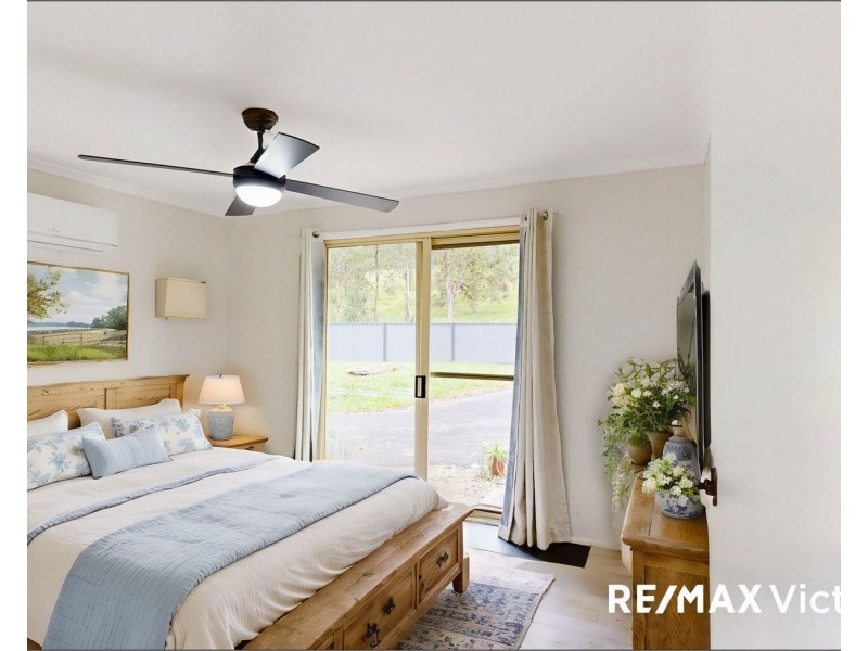 1310 Caboolture River Road, Rocksberg QLD 4510